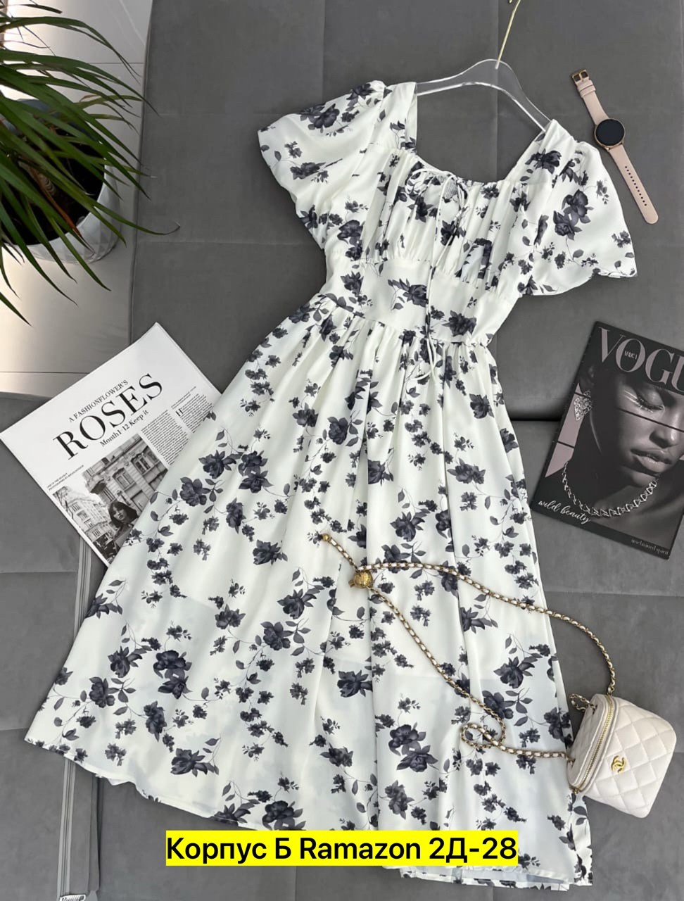 платья,женское платье летнее,платье,распродажа платьев,платье женская