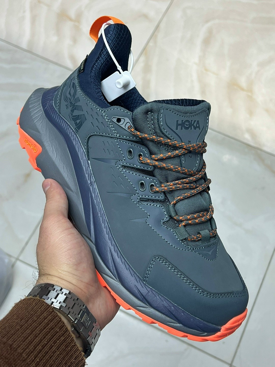 зимние кроссовки salomon,кроссовки salomon,кроссовки,кроссовки мужские термо,кроссовки термо