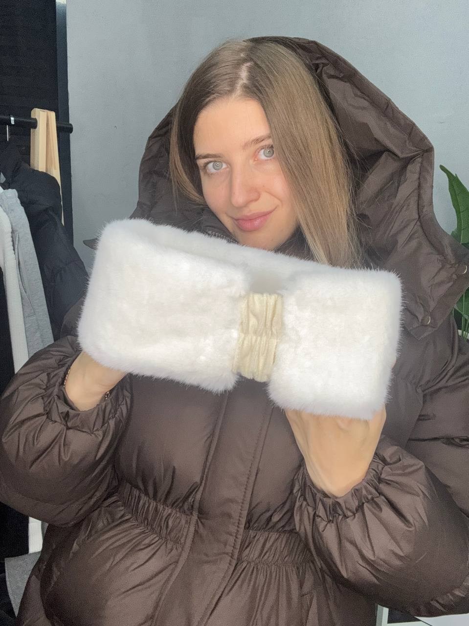 стильные пуховики,пуховики женские,пуховик,женский пуховик оверсайз,женский зимний пуховик