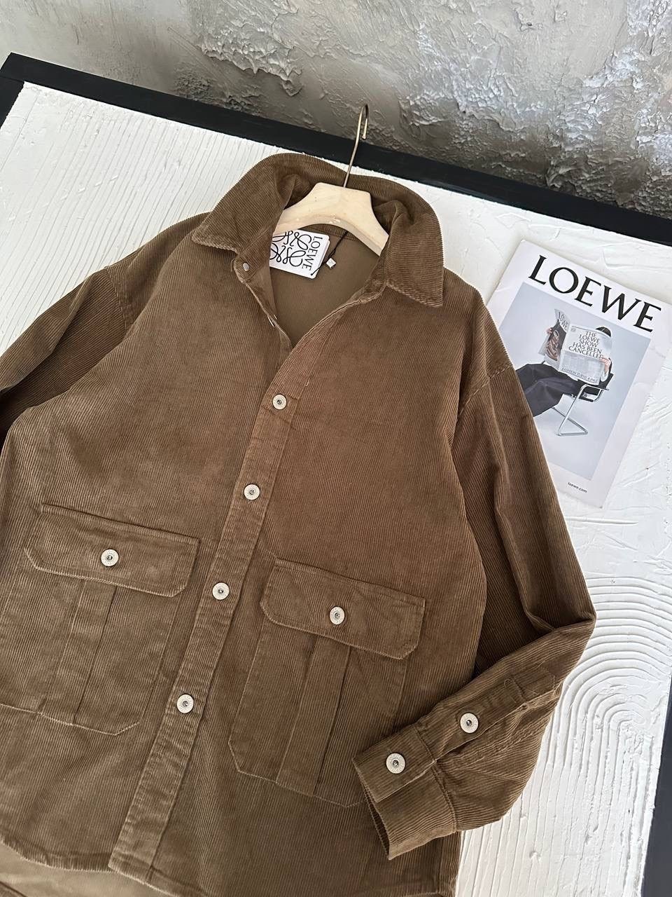 вельветовая рубашка женская,вельветовая рубашка,вельветовая рубашка оверсайз,рубашка вельвет женская,рубашка женская