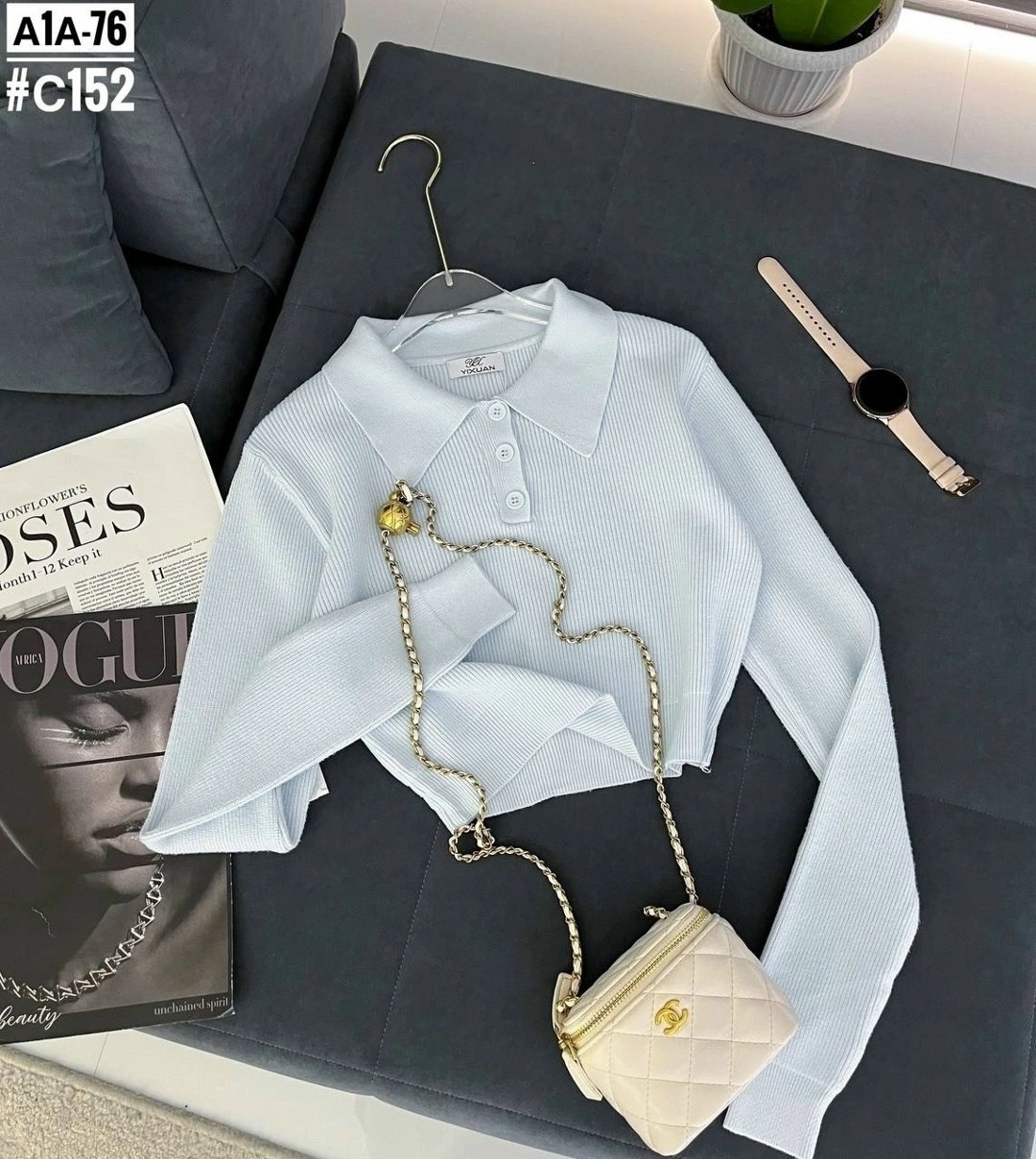 женская кофта,красивая кофта,кофточка,джемпер женские,толстовки кофта