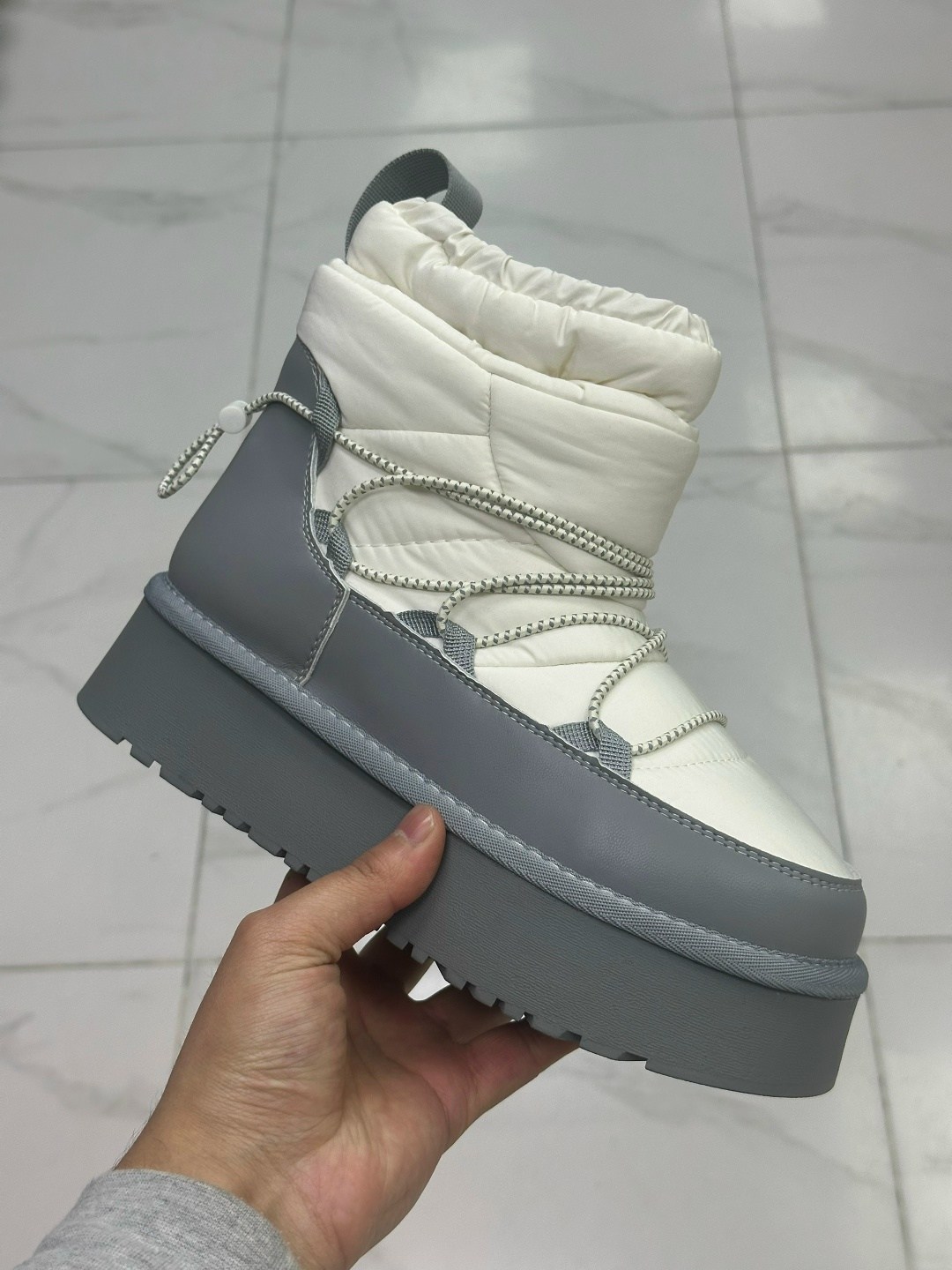 ,дутики женские,дутики женские зимние,зимние дутики,дутики зимние на платформе