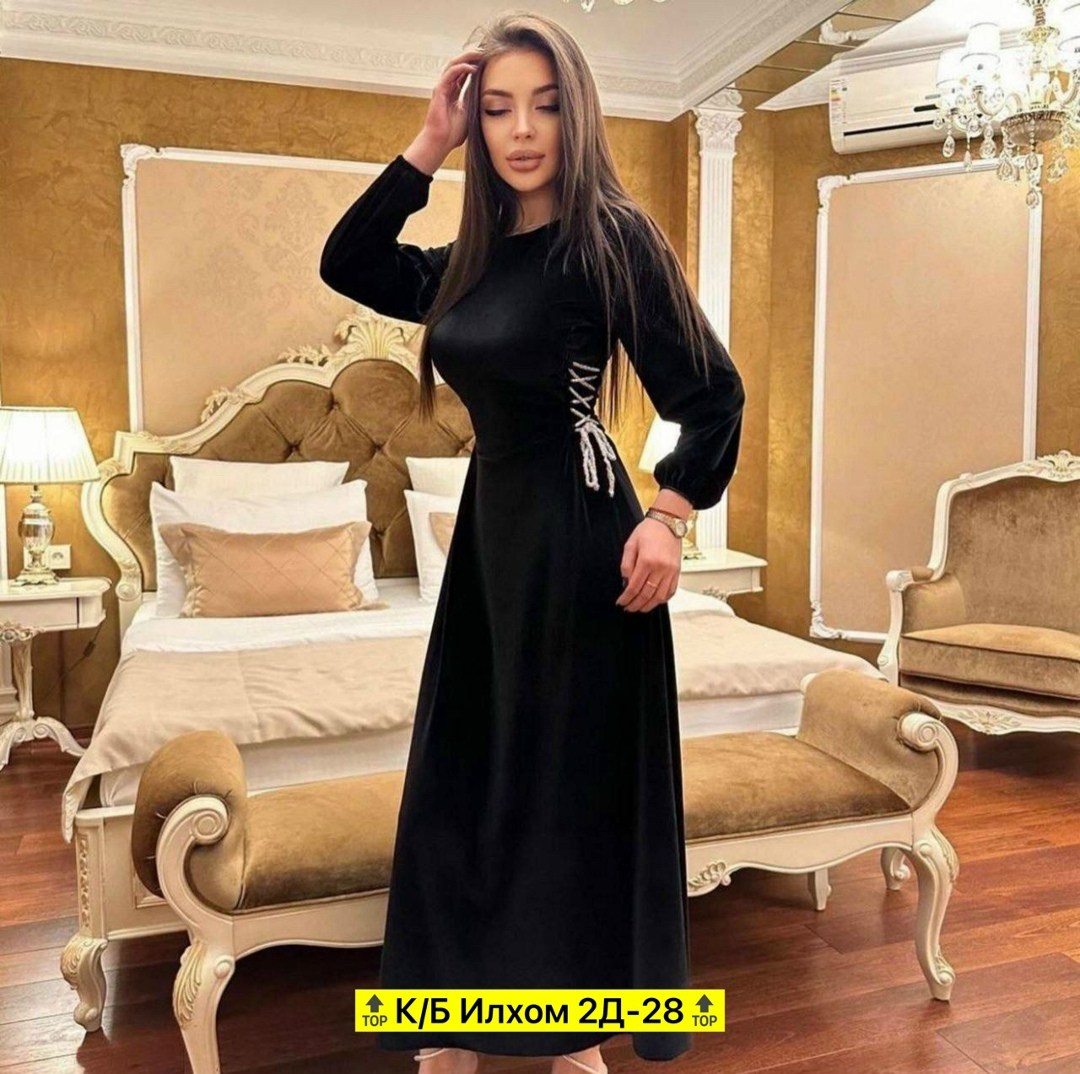 бархатное платье в пол,платье женские вечерние,платье велюр,платье длинное,стильное платье