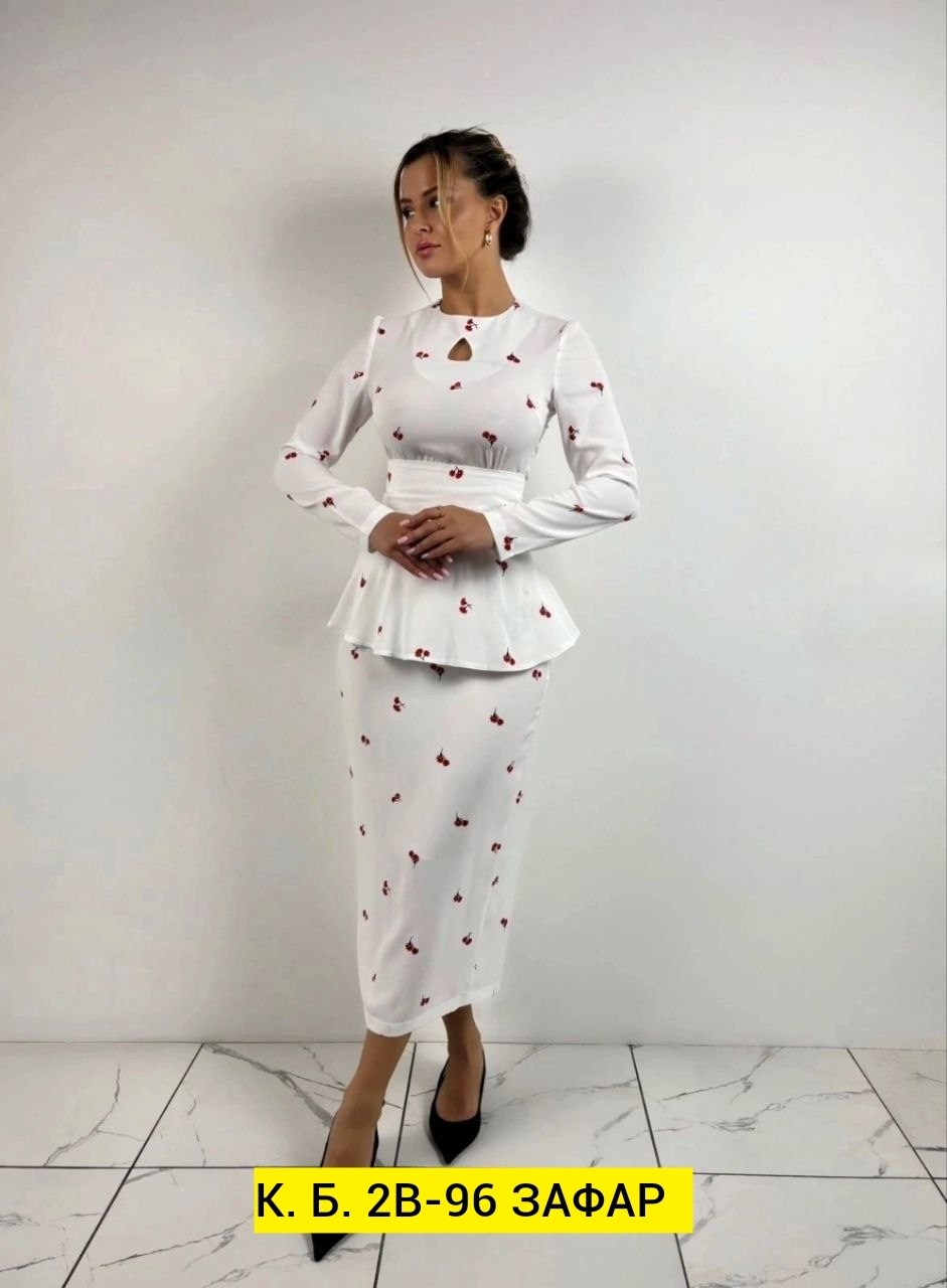 костюмы двойки,женские костюмы,женский костюм двойка,женские костюмы с юбкой,деловой костюм двойка