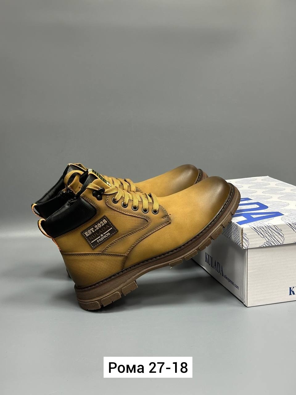 мужские ботинки,,мужские зимние ботинки,мужская ,ботинка