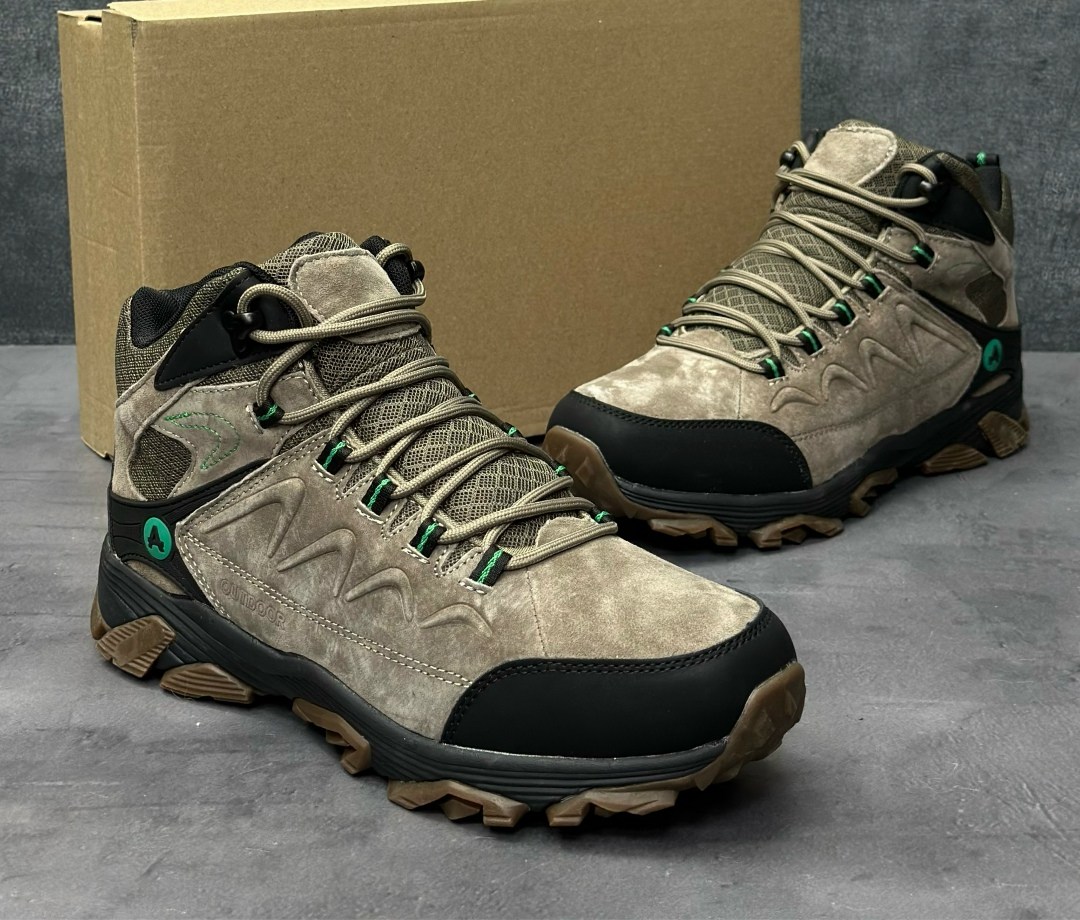 ,треккинговые ботинки,туристическая ,треккинговая ,походная