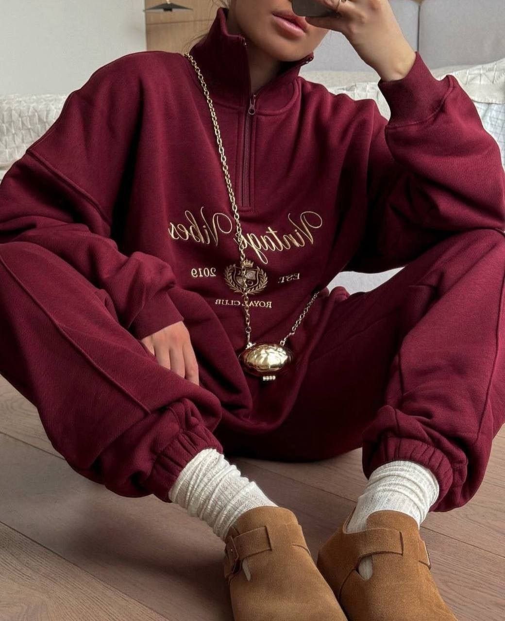 спортивные костюмы,костюм женский на флисе,женский спортивный костюм,cпортивный костюм женский на флисе,костюмы двойки