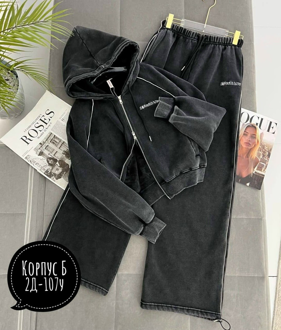 спортивные костюмы женские,cпортивный костюм женский на флисе,костюм на флисе,велюровый спортивная костюм,флисовые костюмы