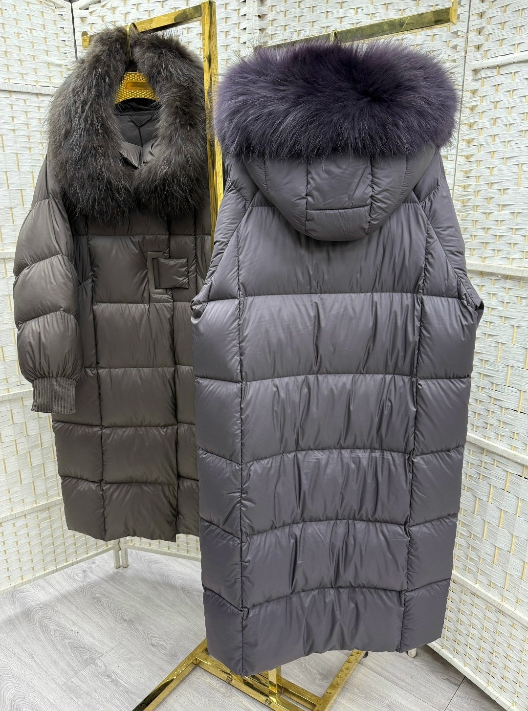 женский зимний пуховик,пуховик,зимние куртки,пуховик женский,зимние пуховики