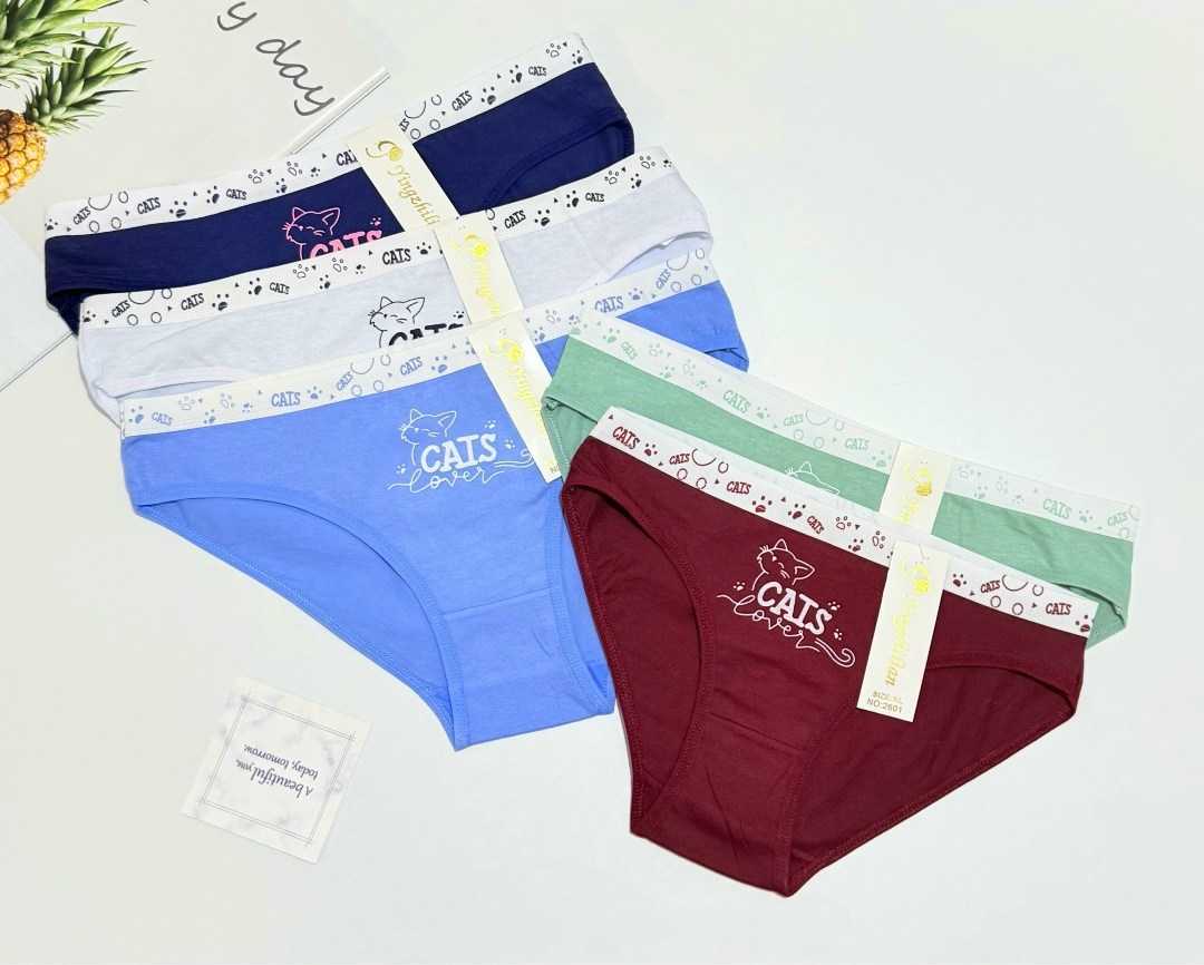 женские хлопковые трусы,хлопковые трусы,трусы женские хлопок,трусики хлопковые,женские хлопковые трусики