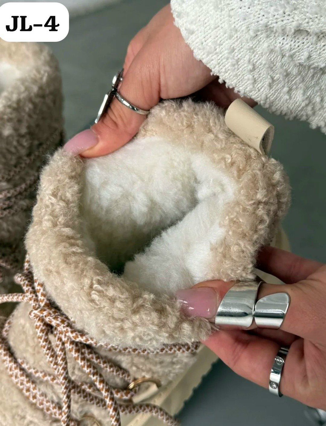 ,угги луноходы,угги женские,луноходы женские,угги луноходы женские