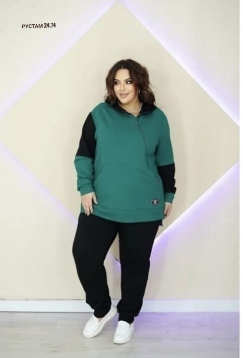 спортивные костюмы,спортивные костюмы на флисе,утепленный костюм,женский спортивный костюм,cпортивный костюм теплый с начесом