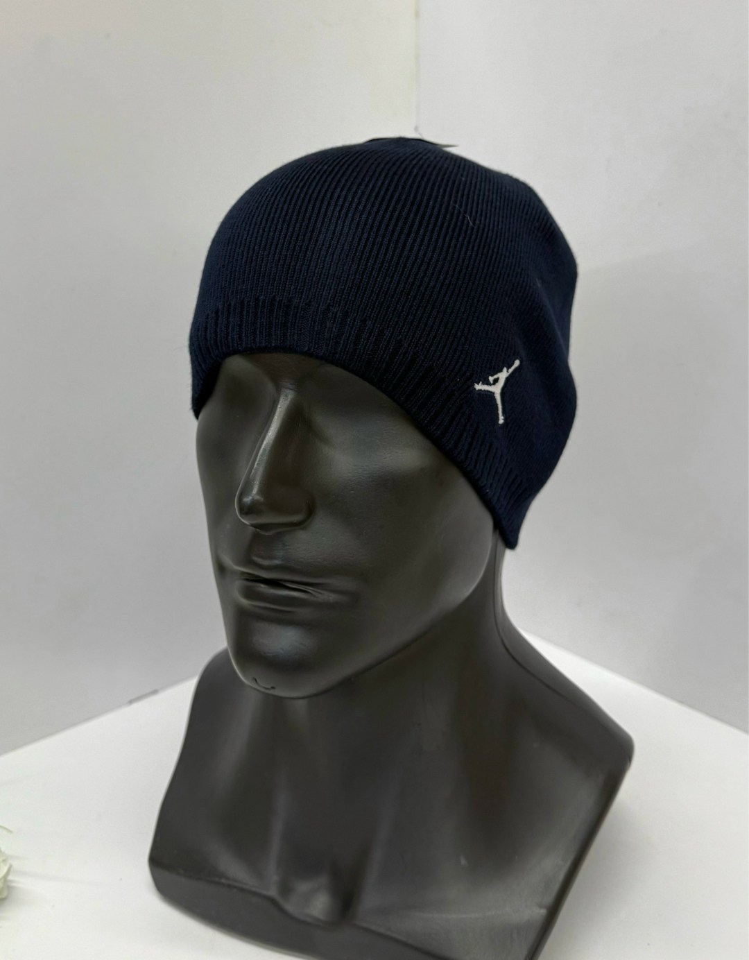 шапка jordan,шапка jordan шапка,шапка найк джордан,шапка джордан,шапка джордан серая