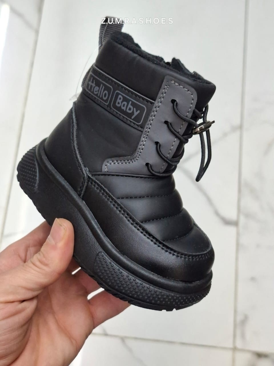 , детская,зимняя ,сапожки детские зимние,зимние сапоги для девочек