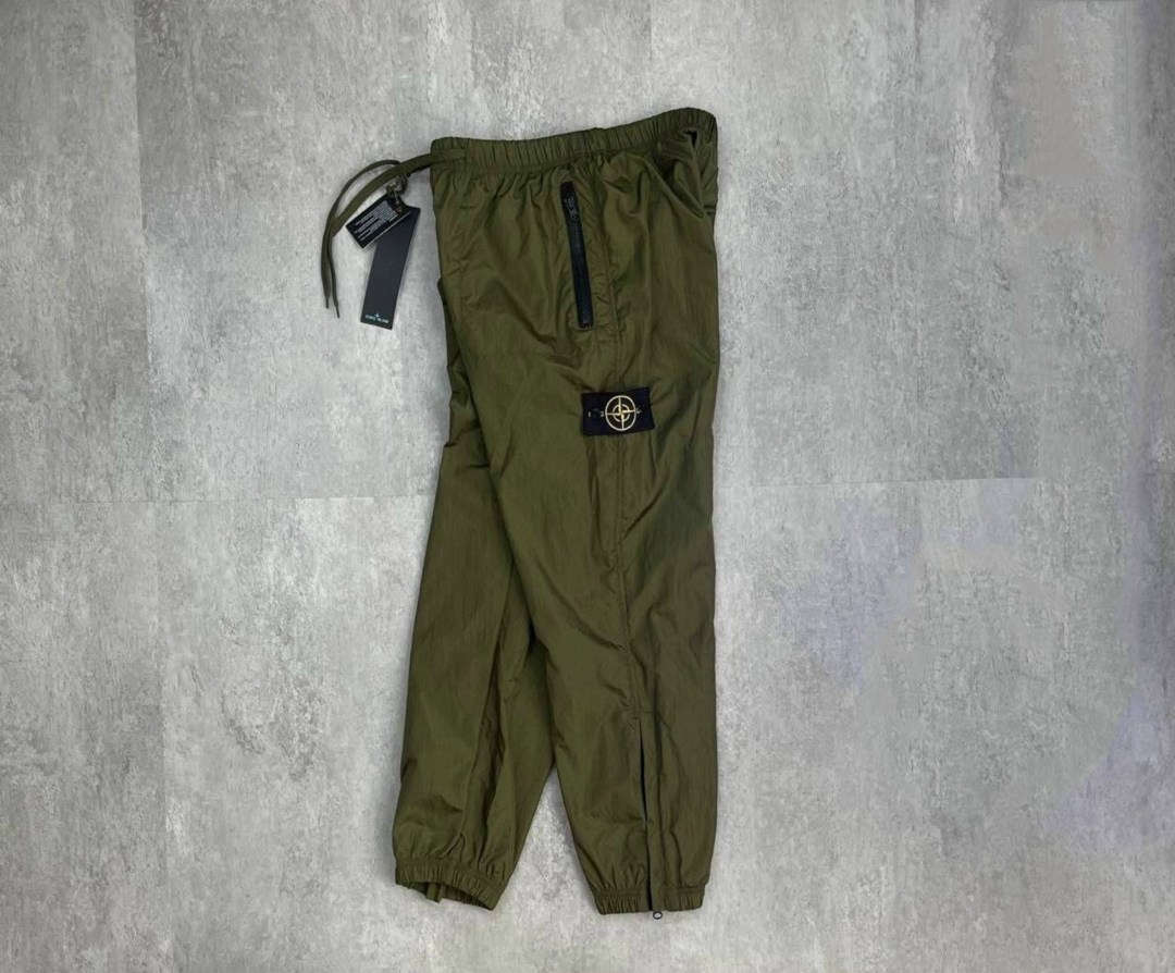 спортивные штаны stone island,штаны стон айленд,штаны стоун айленд,штаны stone island,брюки спортивные stone island