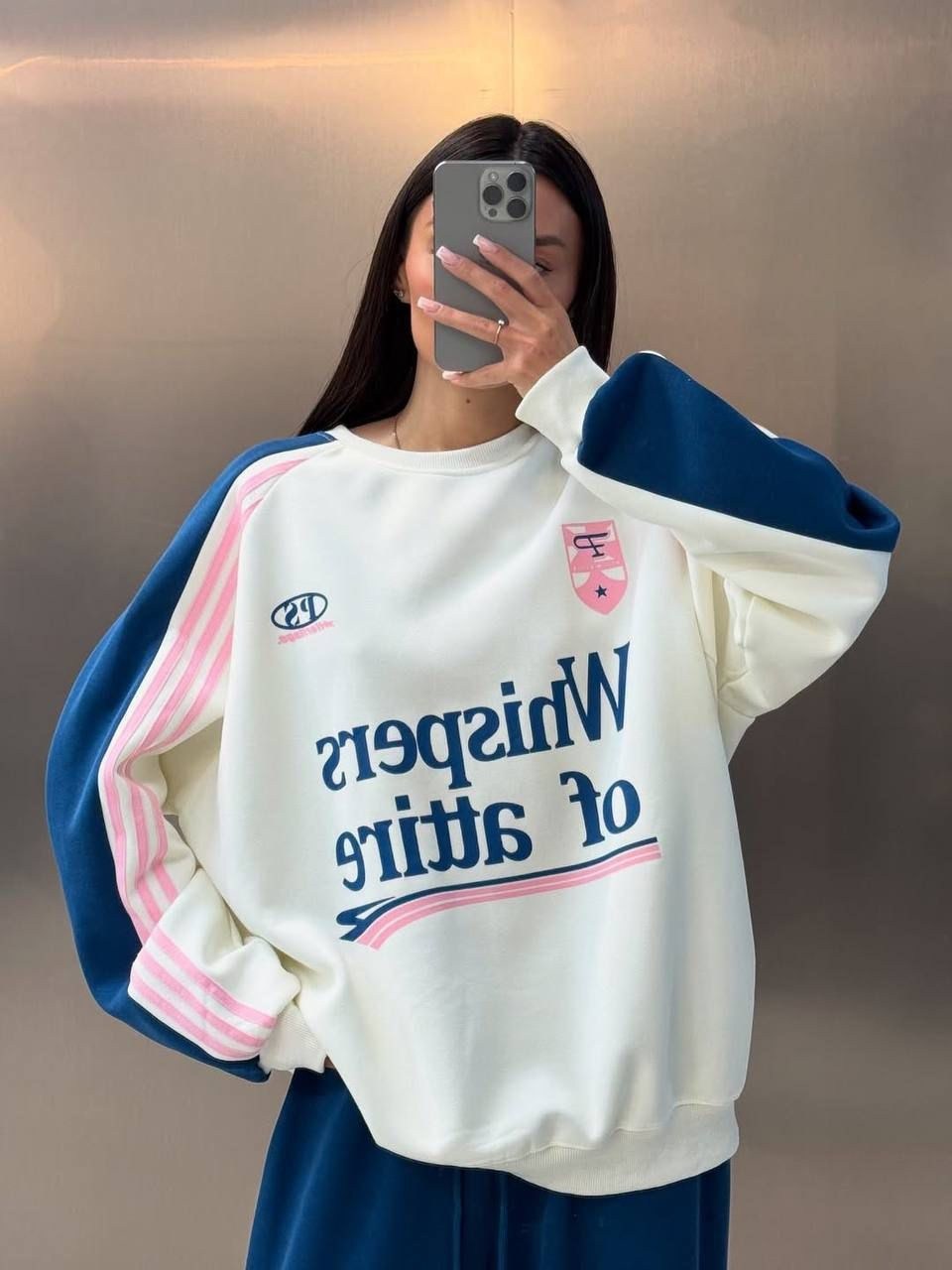 свитшот женская,толстовки свитшот,модная толстовка,толстовка в стиле,оверсайз толстовка