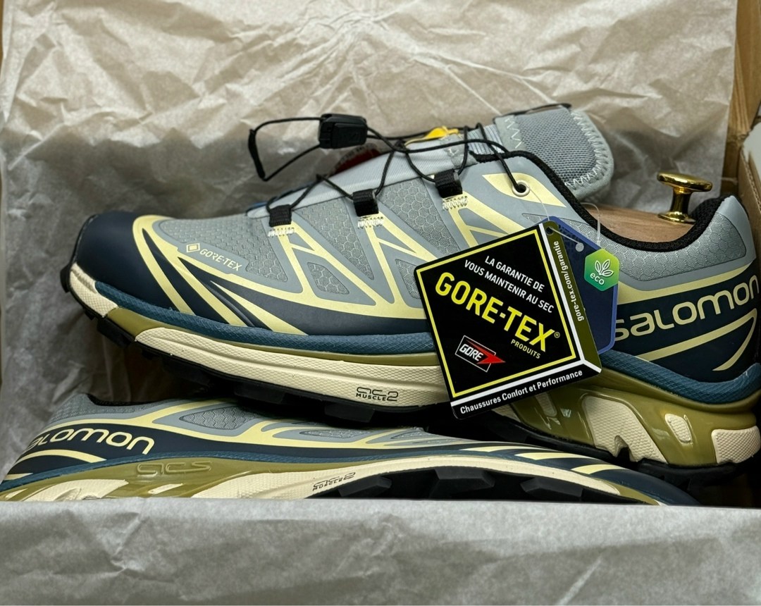 salomon кроссовки,кроссовки salomon xt 6,кроссовки salomon xt,мужские кроссовки salomon,кроссовки