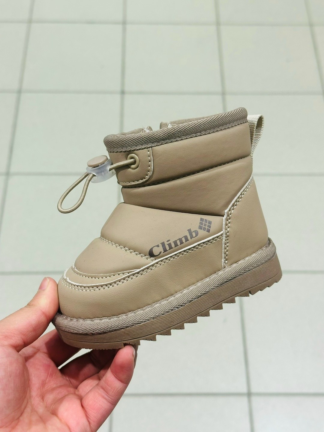 детские зимние ботинки,,детские зимние сапоги,детская зимняя ,зимняя