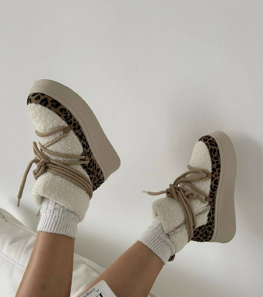 ,угги женские,женская ,обуви,уютная