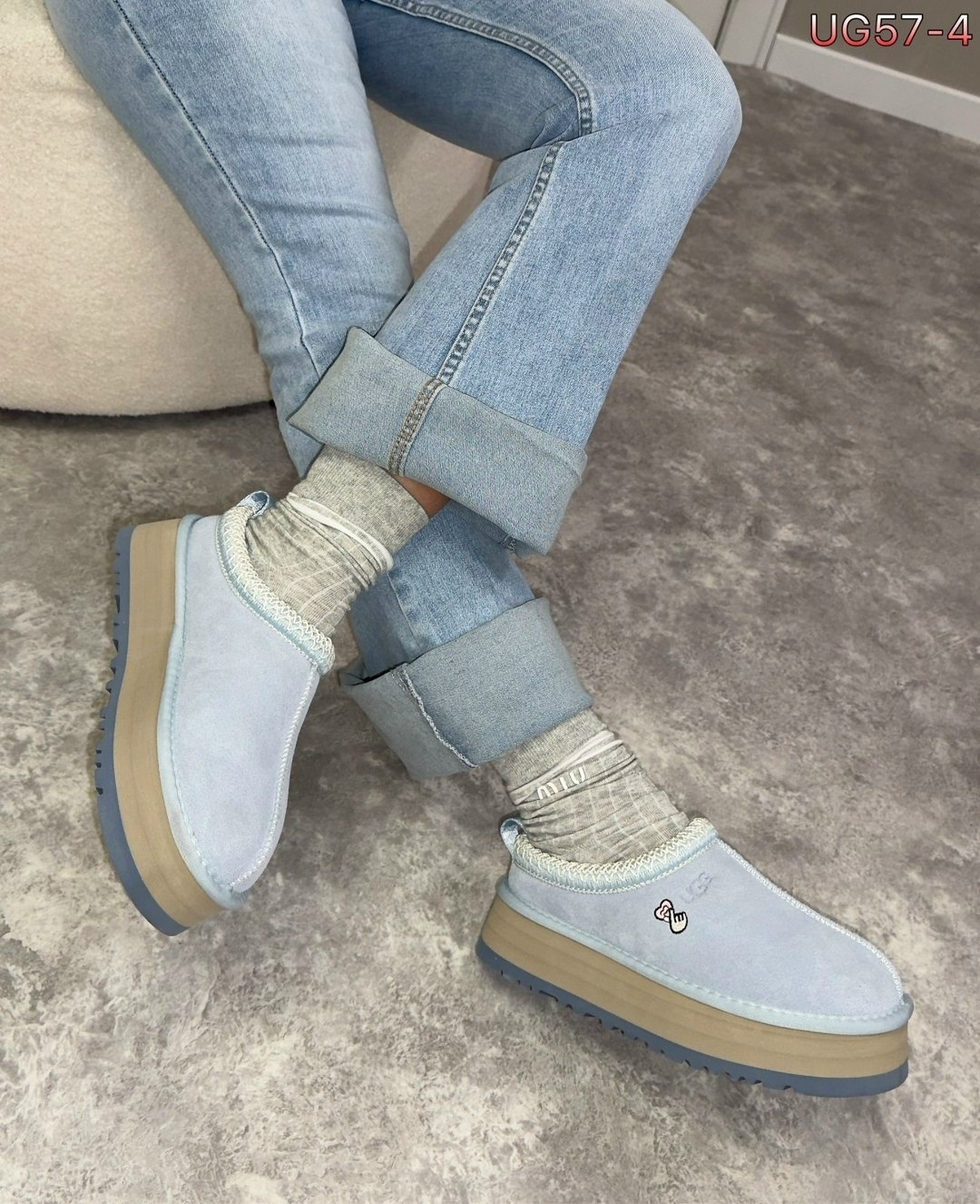 ,угги женские,угги женские ugg, угги,женская