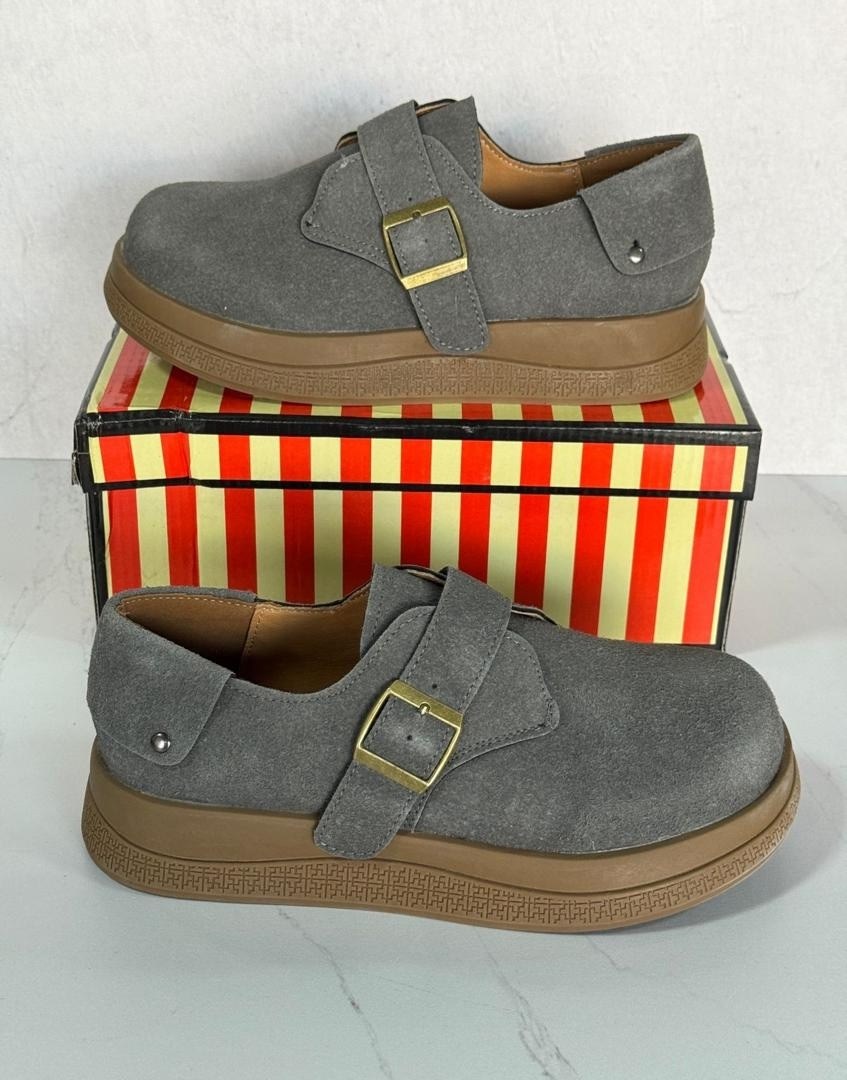 , женская,мокасины женские,мокасины , на плоской подошве