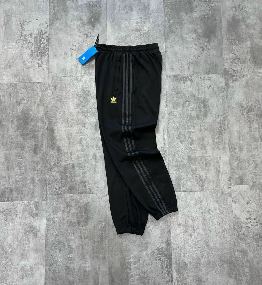 спортивные штаны adidas originals,спортивные штаны adidas,мужские спортивные штаны adidas,брюки спортивные джоггеры adidas,штаны adidas