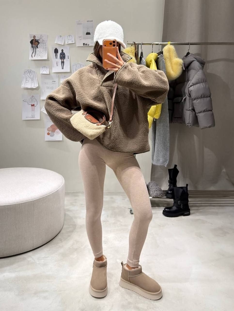 легинсы женские,леггинсы из верблюжьей шерсти,кашемировые лосины,легинсы,леггинсы кашемировые