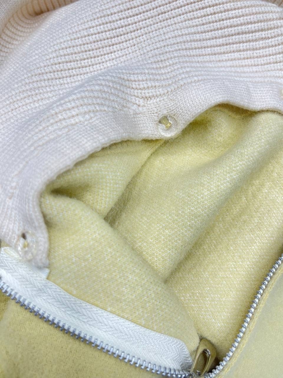 вязаная кофта,женский вязаный кардиган с капюшоном,кофта женская,кардиган,теплая кофта