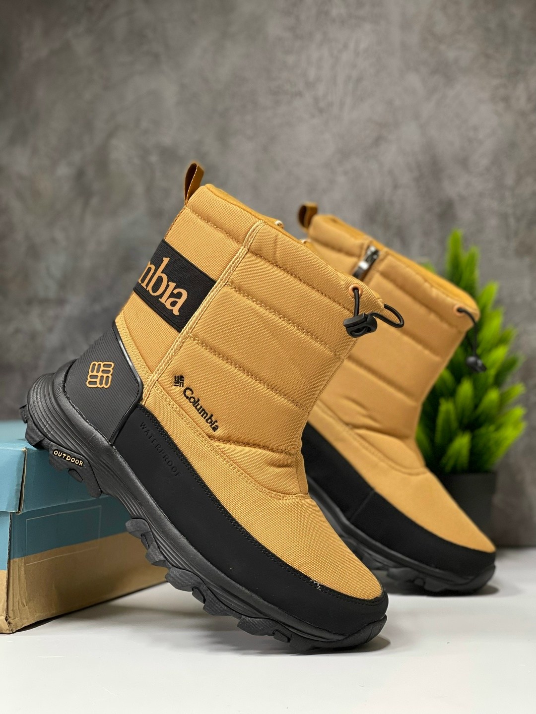 дутики мужские зимние columbia,дутики columbia,зимние сапоги columbia,,сапоги columbia