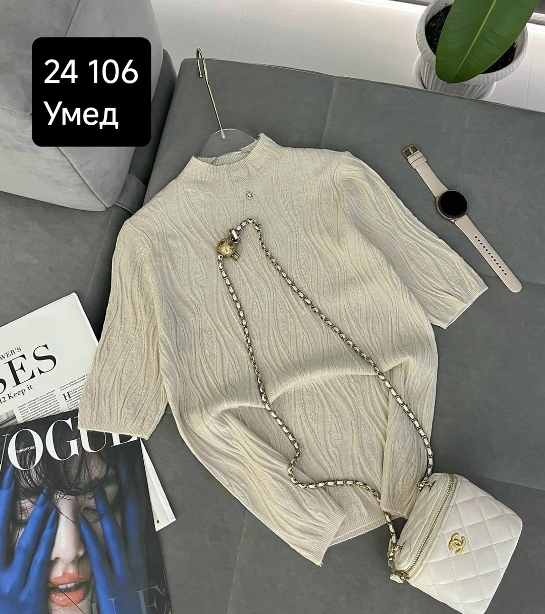 женская кофта,свитера женские,свитеры модные,джемпер женские,кофточка