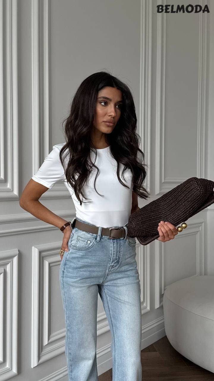 женская футболка,девушка,одежда для женщин,футболки и топы,футболки и майки