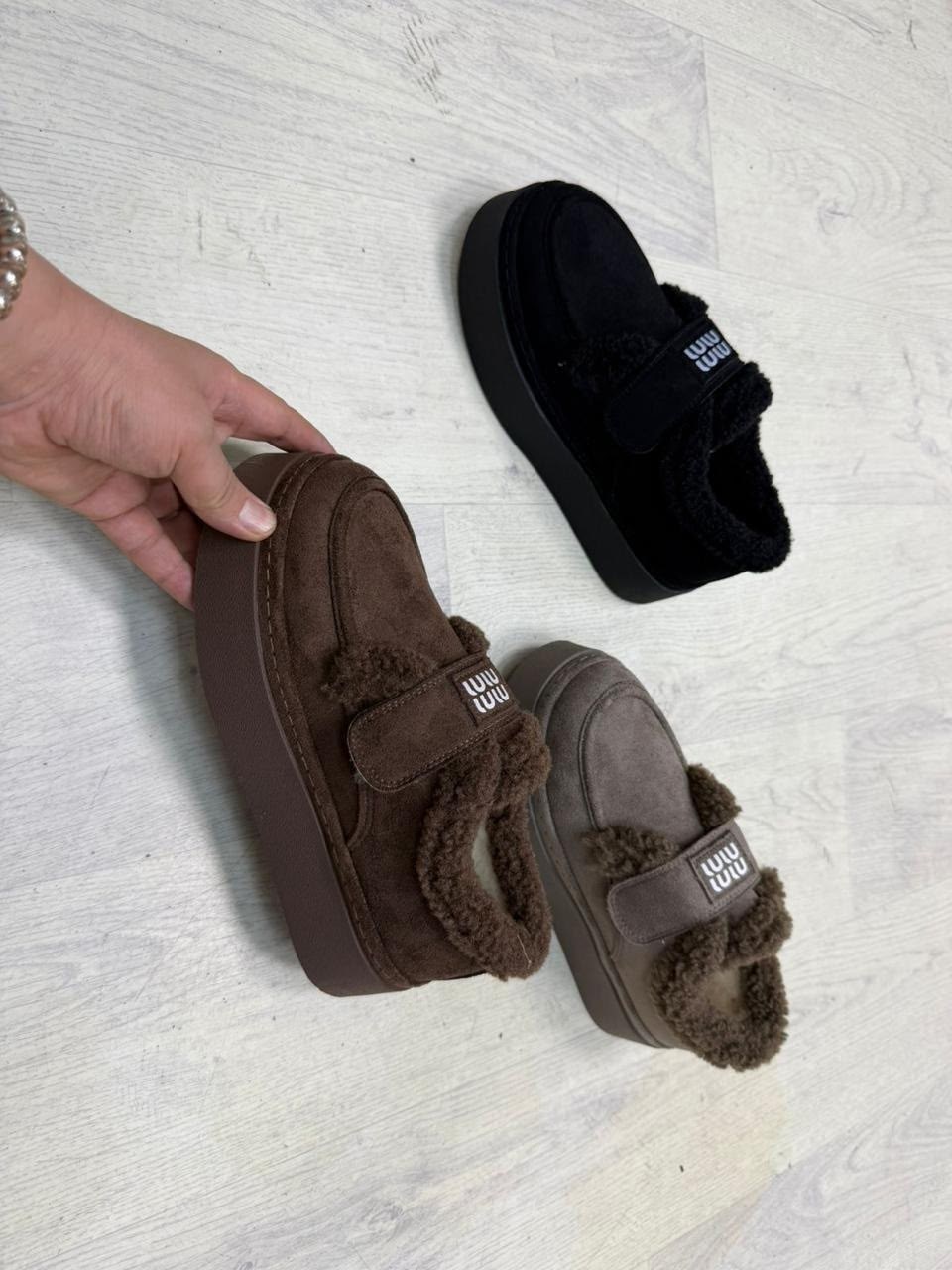 , женская,женские угги,теплая ,зимняя