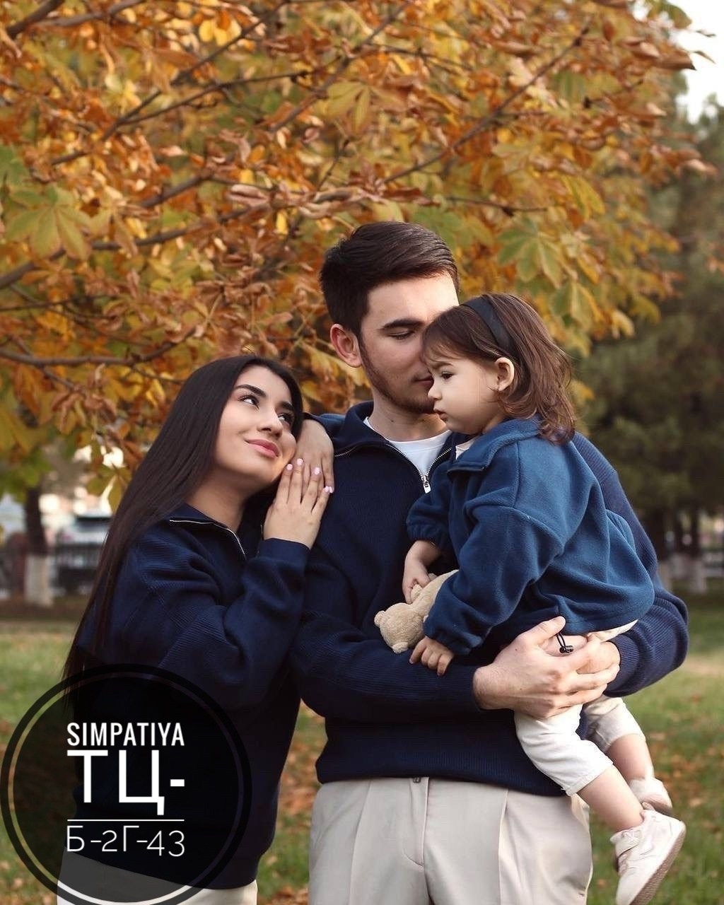 толстовка свитер,джемпер и кардиганы,свитер на молнии женский,кофта толстовка,серый джемпер