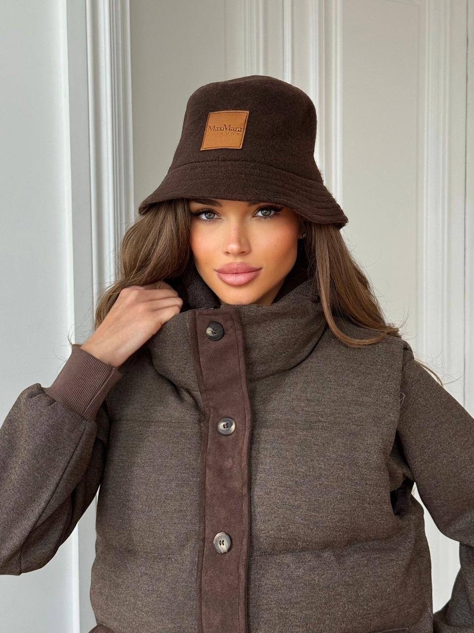 куртка женская,костюм женский теплый,куртка женская зимняя,костюм тройка женский