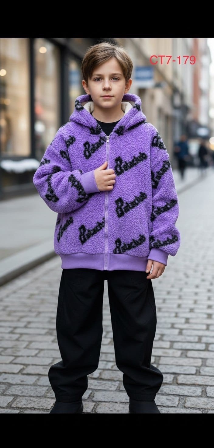 флисовая кофта для мальчика,куртка для мальчика,толстовка для мальчиков,кофта для мальчика,куртка толстовка