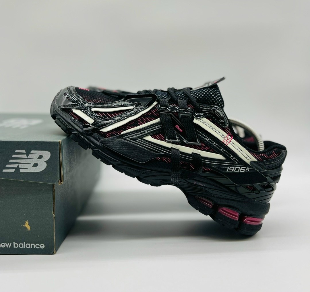 кроссовки,кроссовки new balance 1906,женские кроссовки,кроссовки new balance,кроссовки мужские женские