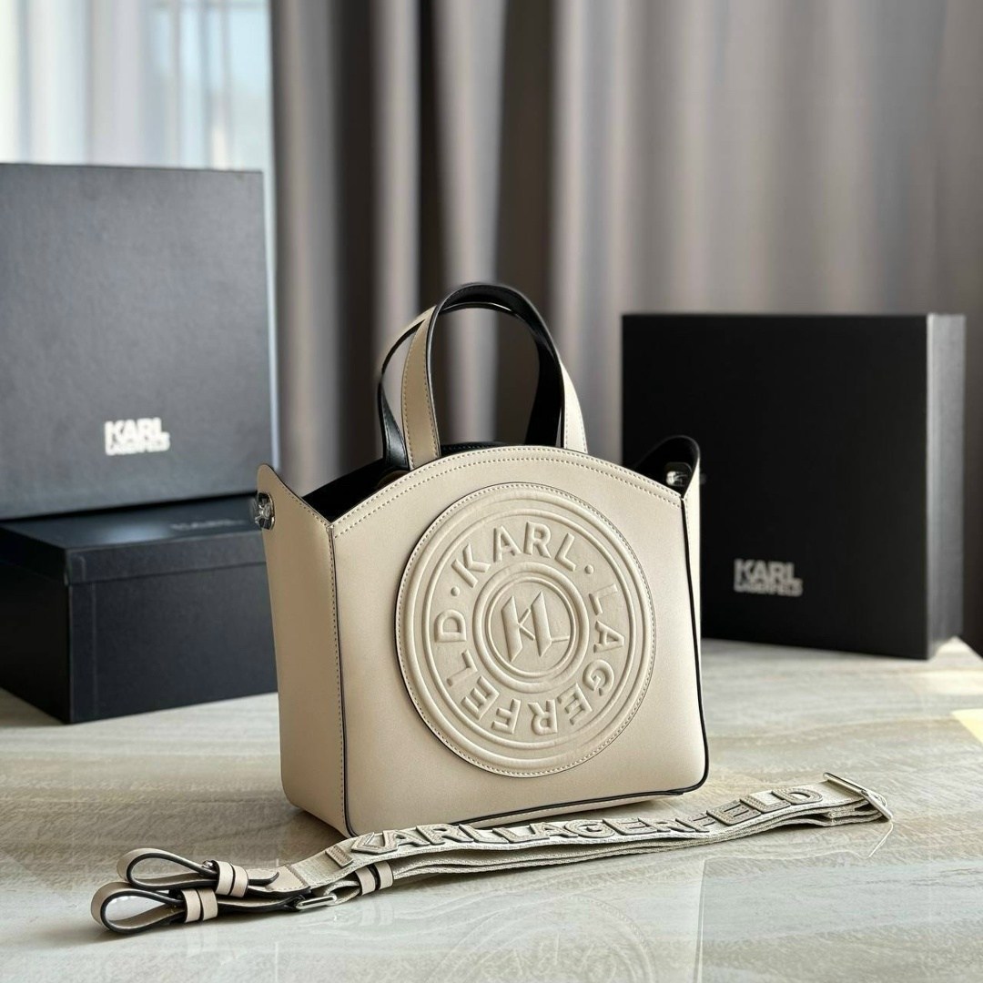 женская сумка karl lagerfeld,сумка karl lagerfeld,сумка karl lagerfeld сумка,сумки,сумка