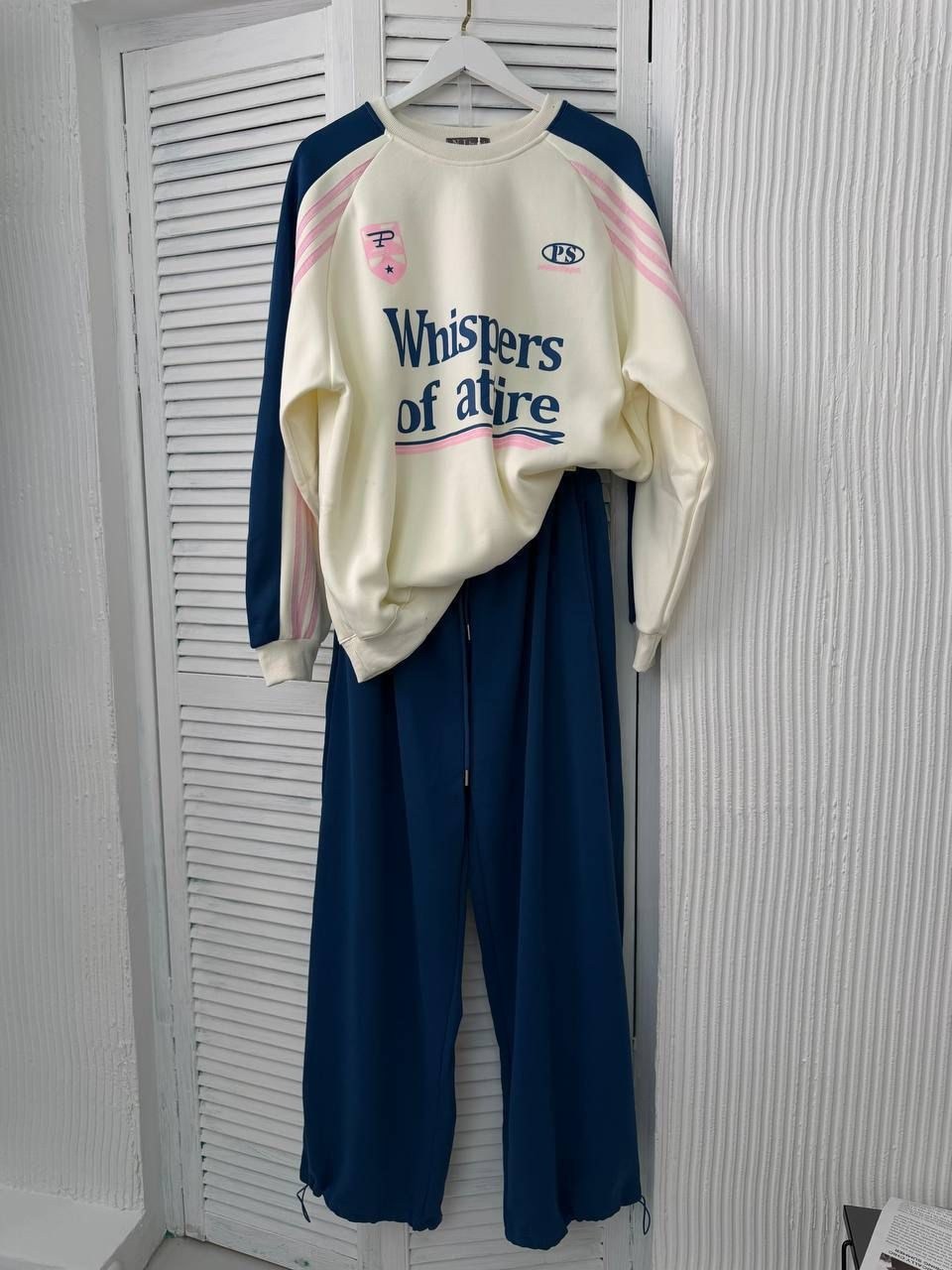 свитшот женская,толстовки свитшот,модная толстовка,толстовка в стиле,оверсайз толстовка