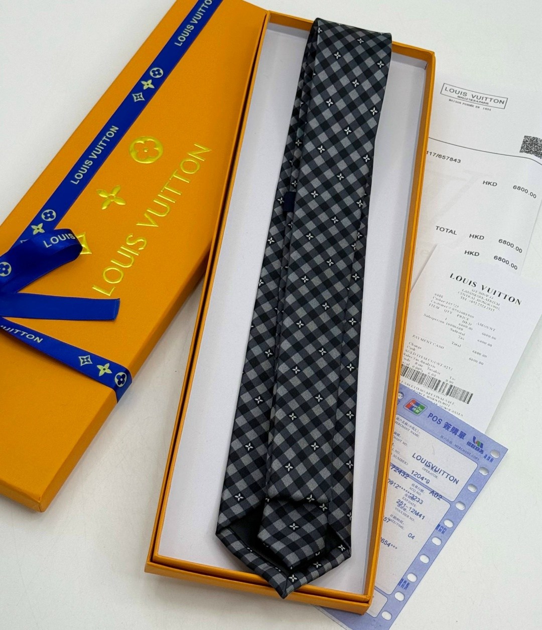 мужской галстук louis vuitton,louis vuitton галстук,набор галстук,классический галстук,галстук