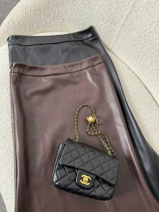 костюм с длинной юбкой,костюмы женские с юбкой,атласный костюм,мусульманская одежда,женские костюмы