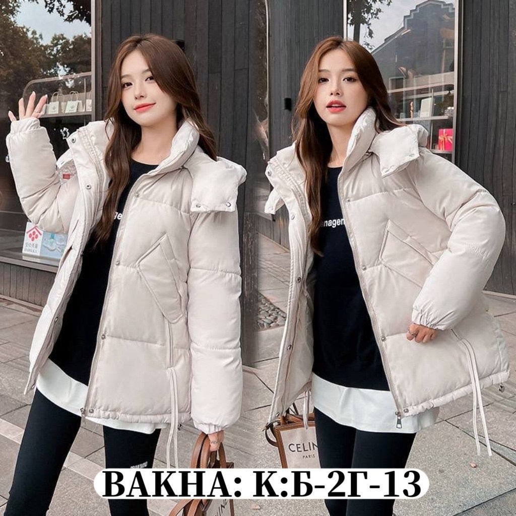 куртка зимняя женская,короткий пуховик женский,пуховик повседневный,зимняя куртка пуховик,короткий пуховик