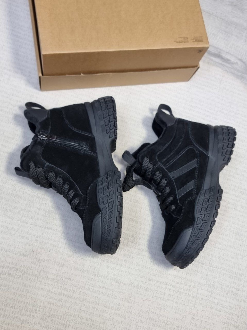 ,ботинки,зимние ботинки,женские зимние кроссовки,зимние кроссовки