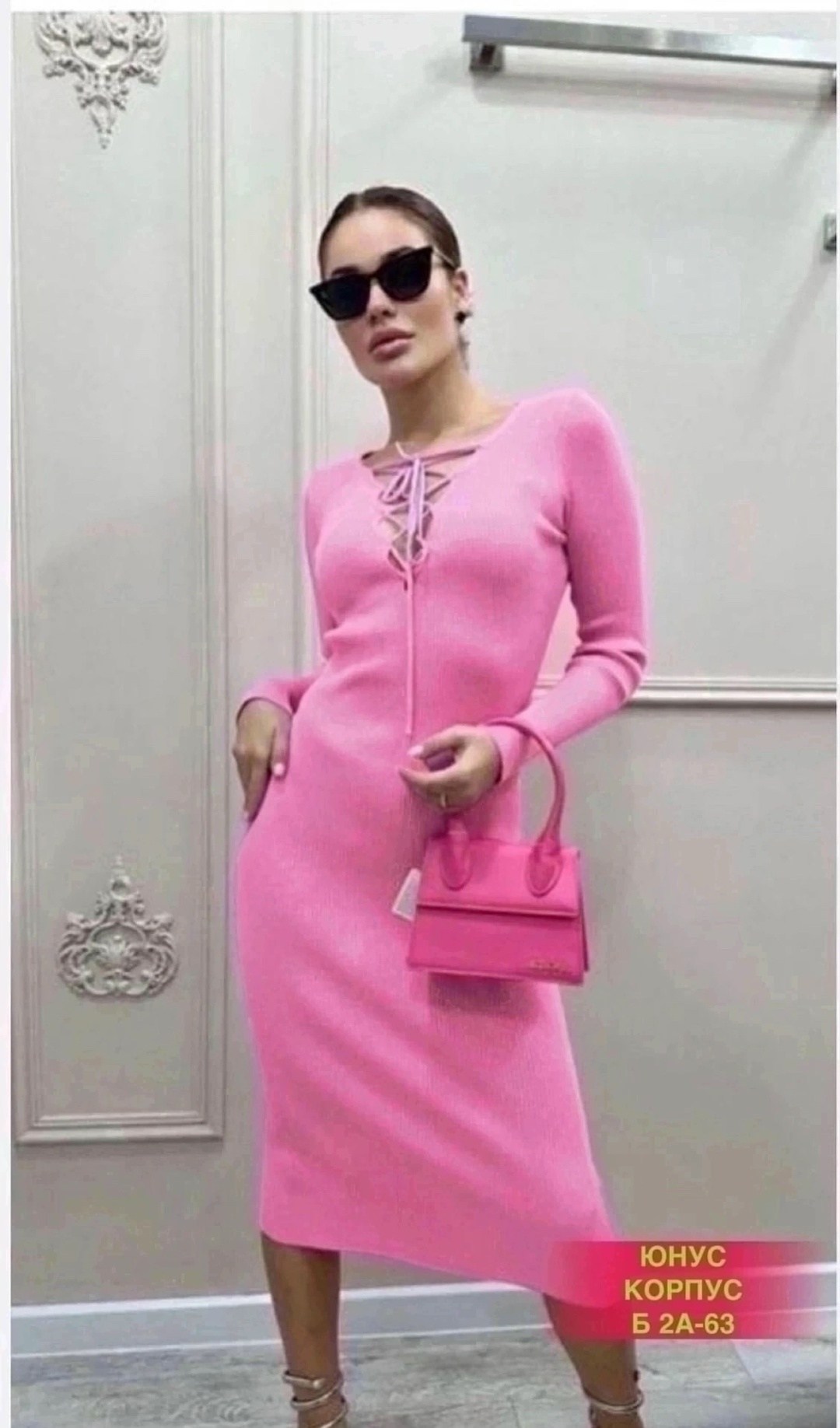 платье женское вязаное,платье женская,вязаное платье,платье лапша,трикотажное платье