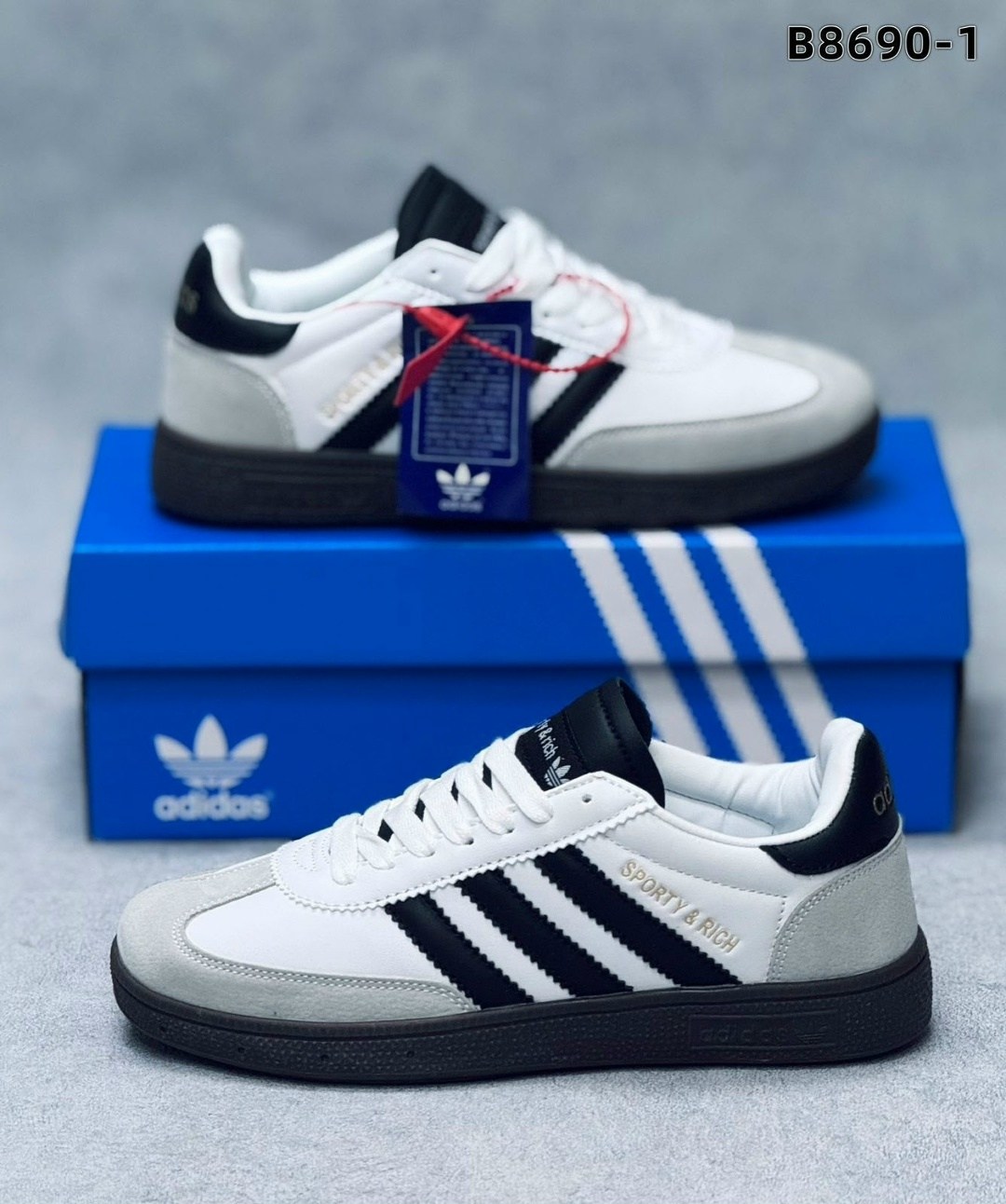 ,кроссовки адидас замшевые,кроссовки adidas spezial,кроссовки adidas,адидас spezial черные