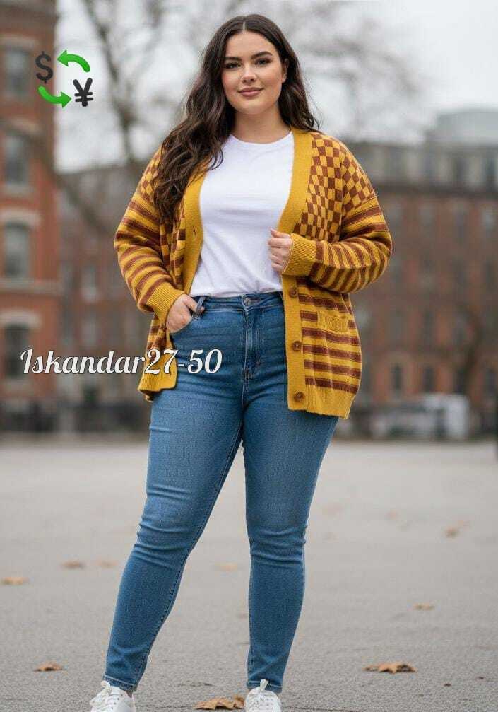 кардиган,кардиган вязаное,женские кардиганы,кардиган кофта,кардиган вязаный женский