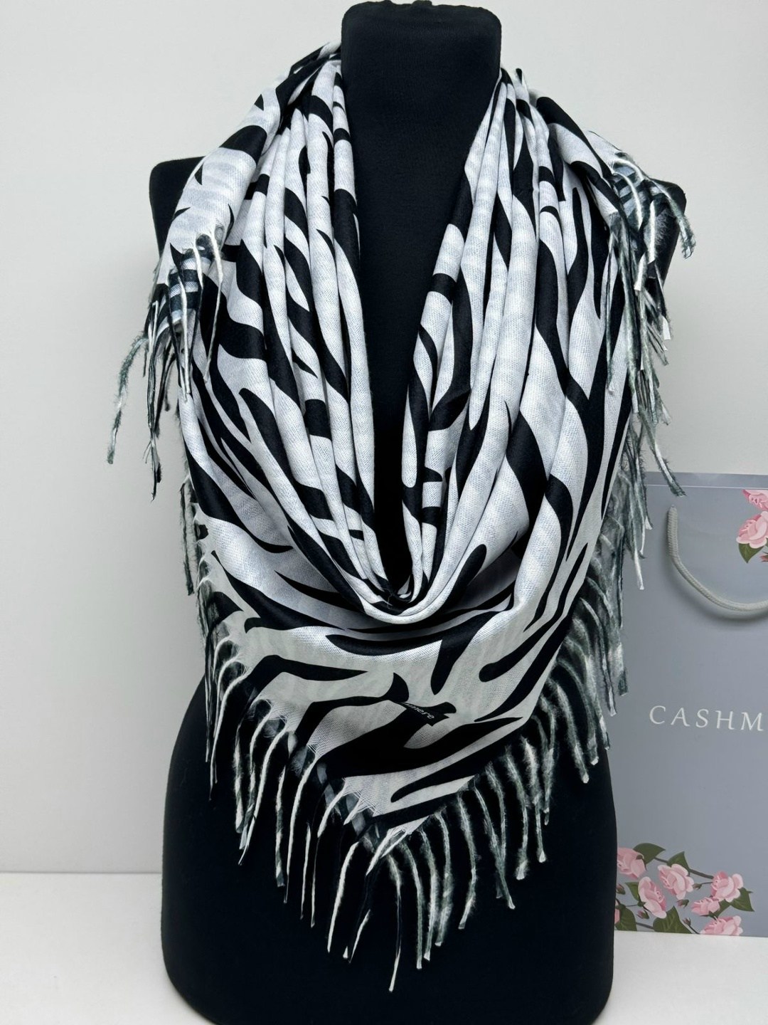 шарф платок,платок палантин,кашемировый платок,шарф женские,шарфы и палантины