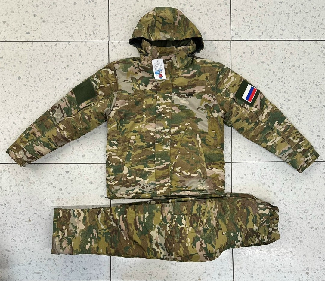 костюм демисезонный вкпо,костюм зимний вкпо,вкпо 3 0 мультикам,костюм армейский,камуфляжные костюмы
