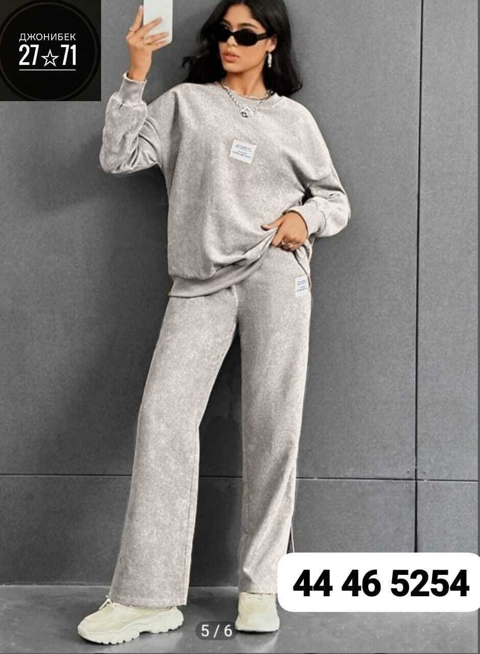 костюмы женские,женский костюм двойка,костюмы двойки,стильные костюмы,костюм трикотажный женский