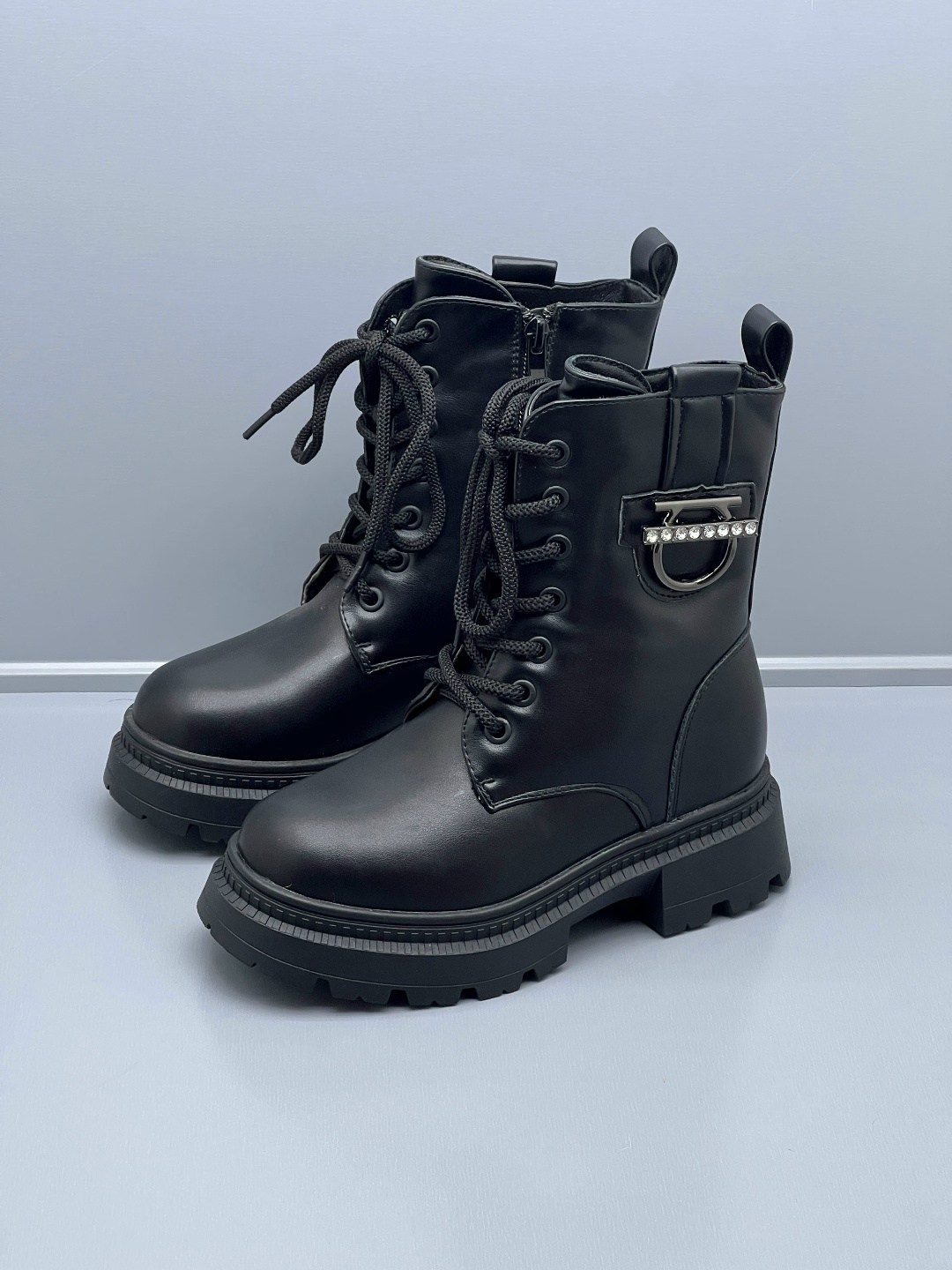 ,ботинки,ботинки детские,ботинки для девочек,зимние ботинки для девочек