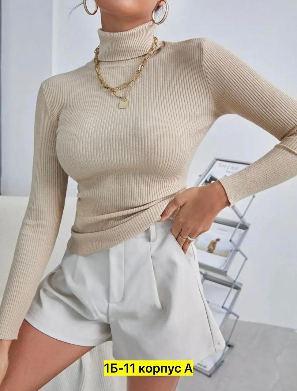 водолазка женская,водолазка,кофта женская,водолазка зеленая,женская водолазка лапша